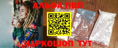 ECSTASY Свободный