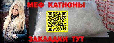 ECSTASY Свободный