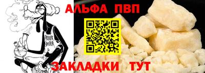 ECSTASY Свободный