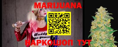 ECSTASY Свободный