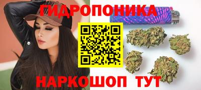 ECSTASY Свободный