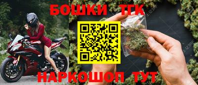 ECSTASY Свободный