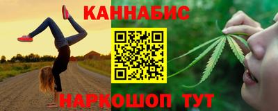 ECSTASY Свободный