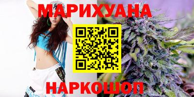 ECSTASY Свободный