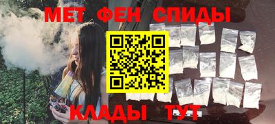 ECSTASY Свободный