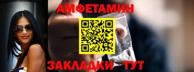 ECSTASY Свободный