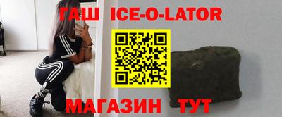 ECSTASY Свободный