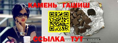 ECSTASY Свободный